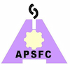 APSFC Recruitment 2023 | आँध्रप्रदेश में प्रबंधक की निकली वैकेंसी