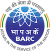 BARC Recruitment 2023 | BARC में नौकरियों की बौछार, 4 हजार से ज्यादा वैकेंसी