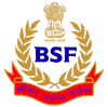 BSF 200+ Vacancies Recruitment | BSF में निकली 200 से ज्यादा पदों पर भर्ती 