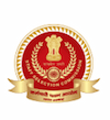 SSC CPO Recruitment 2022 | दिल्ली पुलिस एसआई के 4300 पदों पर निकली वैकेंसी