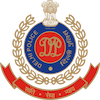 Delhi Police Constable Recruitment 2022 | दिल्ली पुलिस हेड कॉन्स्टेबल पदों पर भर्ती