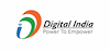 Digital India Corporation Vacancy 2023 | अपनी डिजिटल क्षमता को उजागर करें: DIC 2023