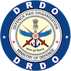 DRDO Apprenticeship Recruitment 2022 | डीआरडीओ में 51 पदों पर अपरेंटिसशिप की भर्ती