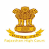 Rajasthan High Court LDC Vacancy 2022 | राजस्थान हाई कोर्ट एलडीसी 2756 पदों पर निकली बंपर भर्ती