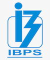IBPS PO Recruitment 2022 | आईबीपीएस पीओ की 6932 रिक्तियों पर भर्ती