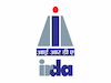 IRDAI Manager Recruitment 2023 | IRDA में प्रबंधक की निकली भर्ती