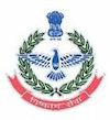 Jharkhand Homeguard Recruitment 2023 | झारखंड में होमगार्ड के 1478 पदों पर निकली भर्ती