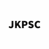 JKPSC Recruitment 2023 | जम्मू और कश्मीर में असिस्टेंट प्रोफेसर के 285 पदों पर भर्ती के लिए विज्ञापन जारी 