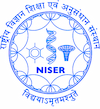 NISER Recruitments 2023 | NISER भुवनेश्वर में तकनीकी कर्मचारी पद की निकली भर्ती 