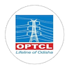 OPTCL Recruitment 2023 | OPTCL में निकली 50 मैनेजमेंट ट्रेनी की भर्ती