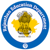 REET Recruitment 2022 | राजस्थान रीट परीक्षा 46500 पदों पर भर्ती