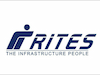 RITES Recruitment 2023 | RITES में विभिन्न पदों पर निकली भर्ती 